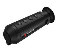 Hikmicro Monoculaire de vision thermique LYNX S - LC06S
