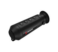 HIKMICRO Monoculaire de vision thermique LYNX S - LE15S