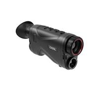 Hikmicro Condor Ch25l 384x288 Rangefinder Thermal Monocle Noir
