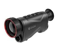 Hikmicro - monoculaire de vision thermique hikmicro - télémètre laser condor cq50l