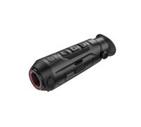HIKMICRO Monoculaire de vision thermique LYNX 2.0 - LH15