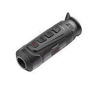 Visionneuse d'images thermiques Hikmicro Lynx 3.0 LE10 | ✅ Livraison gratuite à partir de 100 €