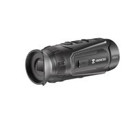 Visionneuse d'images thermiques Hikmicro Lynx 3.0 LE10 | ✅ Livraison gratuite à partir de 100 €