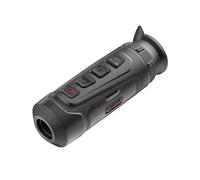 HIKMICRO Monoculaire de vision thermique LYNX 3.0 - LE10