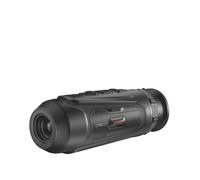Hikmicro Monoculaire thermique LYNX LE15 3.0 – Compact et économique