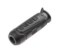 Monoculaire thermique HIKMICRO LYNX LE15 3.0 - Compact et économique