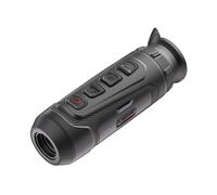HIKMICRO Monoculaire de vision thermique LYNX 3.0 - LE15