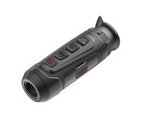 Visionneuse d'images thermiques Hikmicro Lynx 3.0 LH15 | ✅ Livraison gratuite à partir de 100 €