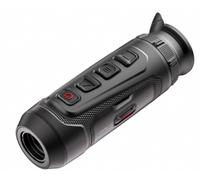 Hikmicro Visionneuse d'images thermiques Lynx 3.0 LH15 — Livraison gratuite dès 100 €
