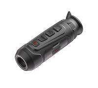 HIKMICRO Monoculaire de vision thermique LYNX 3.0 - LH15