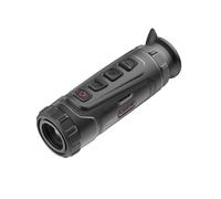 HIKMICRO Monoculaire de vision thermique LYNX 3.0 - LH19