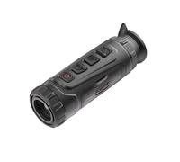 Hikmicro Monoculaire thermique Lynx 3.0 LH19