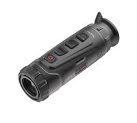 HIKMICRO Monoculaire Thermique Lynx 3.0 LH19