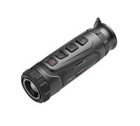 HIKMICRO Monoculaire de vision thermique LYNX 3.0 - LH25