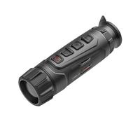 HIKMICRO Monoculaire de vision thermique LYNX 3.0 - LH35