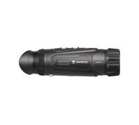 HIKMICRO Monoculaire Thermique Lynx 3.0 LH35