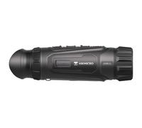 HIKMICRO Monoculaire Thermique Lynx 3.0 LH35