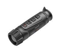 HIKMICRO Monoculaire de vision thermique LYNX 3.0 - LH35