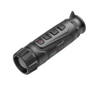 HIKMICRO Monoculaire Thermique Lynx 3.0 LH35