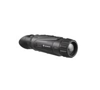 Hikmicro Monoculaire thermique LYNX LQ35 3.0 – Haute résolution, jumelles 10x42 offertes