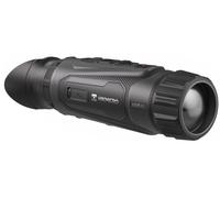 Hikmicro Monoculaire thermique LYNX LQ35 3.0 – Haute résolution, jumelles 10x42 offertes