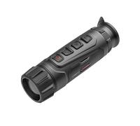 Hikmicro Monoculaire thermique LYNX LQ35 3.0 – Haute résolution, jumelles 10x42 offertes