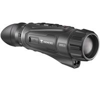 HIKMICRO Monoculaire de Vision Thermique Lynx 3.0 LQ35L