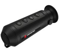Hikmicro monoculaire de vision thermique LYNX LC06S