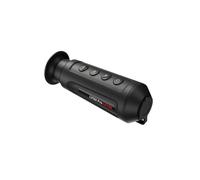 Hikmicro monoculaire de vision thermique LYNX LE10S