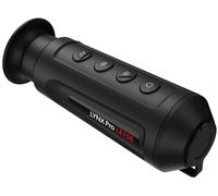 HIKMICRO Monoculaire de vision thermique LYNX S - LE15S