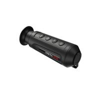Hikmicro monoculaire de vision thermique LYNX LE15S