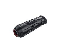 Hikmicro monoculaire de vision thermique LYNX LH15 2.0
