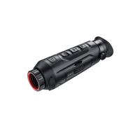 Hikmicro monoculaire de vision thermique LYNX LH19 2.0