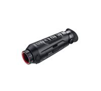 Hikmicro monoculaire de vision thermique LYNX LH25 2.0