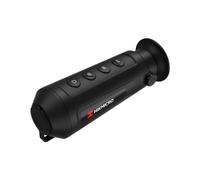 Monoculaire Hikmicro Lynx S Lc06S