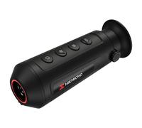 Hikmicro Monoculaire de vision thermique LYNX S - LC06S