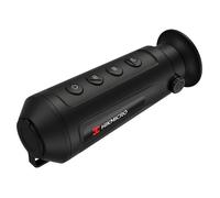HIKMICRO Monoculaire de vision thermique LYNX S - LE15S