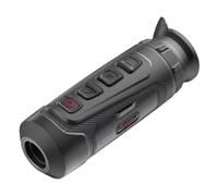 Visionneuse d'images thermiques Hikmicro Lynx 3.0 LE10 | ✅ Livraison gratuite à partir de 100 €