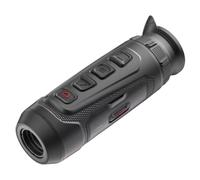 Monoculaire thermique HIKMICRO LYNX LE15 3.0 - Compact et économique
