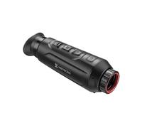 Hikmicro Lynx Pro Lh25 2.0 Thermal Monocular 384×288 12 Micron Argenté