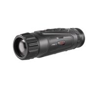 HIKMICRO Monoculaire Thermique Lynx 3.0 LH35
