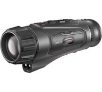 Hikmicro monoculaire Lynx LQ35L 3.0 + Garantie 5 Ans