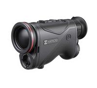 Hikmicro Monoculaire thermique Condor CQ35LV2