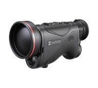 Hikmicro Monoculaire thermique Condor CQ50LV2 Télémètre laser intégré 2.0