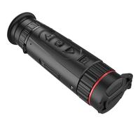 Hikmicro Monoculaire Thermique Falcon Fh25 16gb 1.200 M