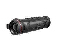 Hikmicro monoculaire de vision thermique FALCON 2.0 FQ35