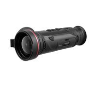 Hikmicro Monoculaire de vision thermique FALCON FQ50 2.0
