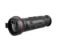 Hikmicro Monoculaire thermique Falcon 2.0 FQ50 avec télémètre
