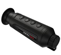 HIKMICRO Monoculaire Thermique Lynx 3.0 LH19