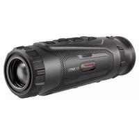 HIKMICRO Monoculaire Thermique Lynx 3.0 LH25